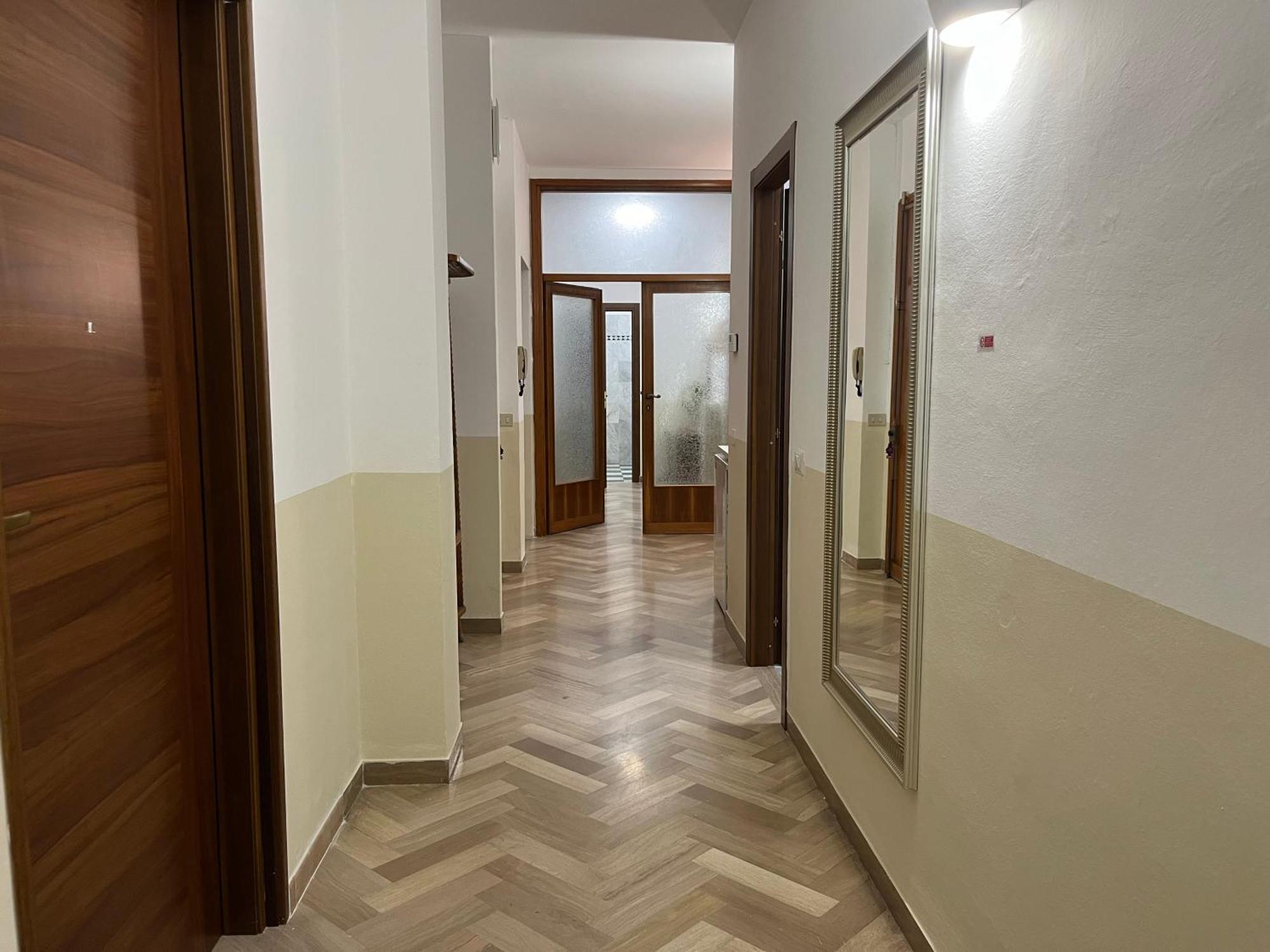 B&B Prime Sant'Agostino Piza Zewnętrze zdjęcie